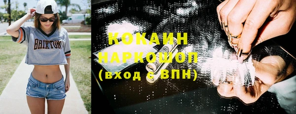 стафф Баксан
