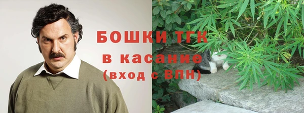 прущие крисы Балахна